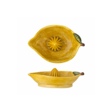 Limone citrus juicer | Fleux | 7