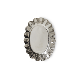 Plateau Chrome - New Classics | Fleux | 9