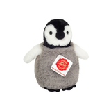 Peluche Pingouin | Fleux | 3