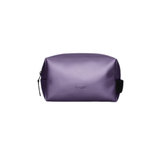 Wash Bag S Toiletry Bag | Fleux | 37