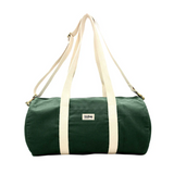 Sac Polochon Simon | Fleux | 20