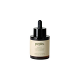Huile de neem - 60 ml | Fleux | 5