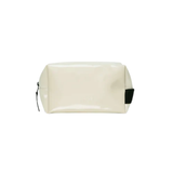 Wash Bag S Toiletry Bag | Fleux | 42