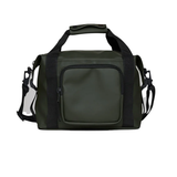 Texel Kit W3 Bag - Green | Fleux | 2