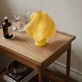 Lampe Soft Serve - Limoncello Sorbet | Fleux | 11