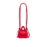 Sac Ona Micro - Soft Red | Fleux | 5