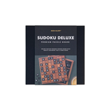 Sudoku XL Deluxe Game | Fleux | 8