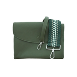 Sac Elisa Kaki | Fleux | 4