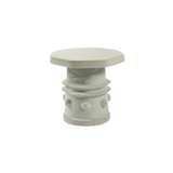 Table d'appoint - 08 Clara | Fleux | 18