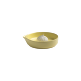 Presse-agrumes - Butter | Fleux | 4