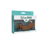 Tire-Bouchon - Winer Dog | Fleux | 3