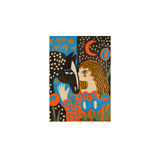 Affiche Enikő Eged - Heart Horse | Fleux | 5