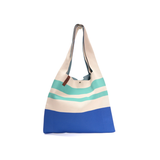 Sac Lois 97 | Fleux | 4
