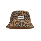 Bob - Léopard | Fleux | 4