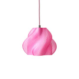 Soft Serve 01 pendant light - Brass | Fleux | 16