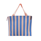 Sac Shopper - Lara 74 | Fleux | 5