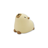 Veilleuse Capybara | Fleux | 3