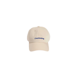 Casquette "Overthinking" | Fleux | 4