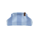 Sac Emma 54 | Fleux | 4