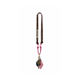 Mini Cordon Palm - Le Mini Chocolat | Fleux | 2