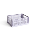 Caisse Crate M | Fleux | 45