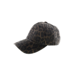 Casquette Amilie - Dusty Leo | Fleux | 2