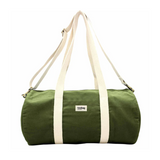 Sac Polochon Simon | Fleux | 28