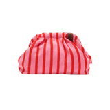 Sac Emma 69 | Fleux | 4