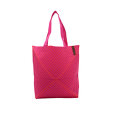 Sac Shopper Lexi 07 | Fleux | 5