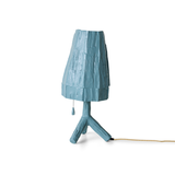 Lampe de table - Teun Zwets Sky Blue | Fleux | 6