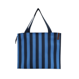Sac Shopper - Lara 51 | Fleux | 5