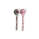 Set de 2 cuillères 70s Serving Sprinkle | Fleux | 3