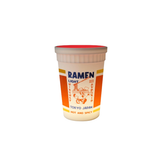 Veilleuse Ramen | Fleux | 3