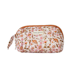 Trousse de maquillage - Edel Ambre | Fleux | 3