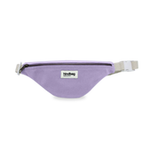 Banana Augustin - Lilac | Fleux | 2