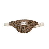 Olivia Banana - Leopard | Fleux | 16