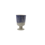 Tasse HDdiva | Fleux | 8