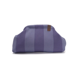 Sac Emma 88 | Fleux | 4