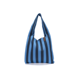 Sac Lois 62 | Fleux | 3