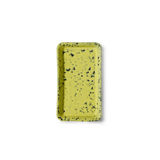 Plateau XS 70s - Ceramics Corn | Fleux | 7