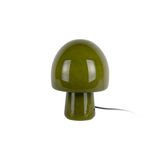 Lampe de table - Gozar | Fleux | 7
