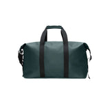 Sac de voyage Hilo Weekend Bag W3 - Mystique | Fleux | 5