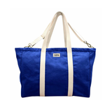 Jean weekend bag | Fleux | 31