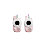 Talkie Walkie Zoo - Duo Licorne | Fleux | 4