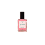 Vernis à ongles Green™ - Pop - 15 ml | Fleux | 9