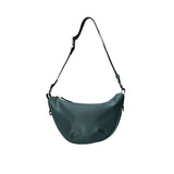Sac épaule Valera Shoulder Bag W3 - Mystique | Fleux | 4