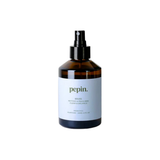 Brume nettoyante pour Plantes - 200 ml | Fleux | 4