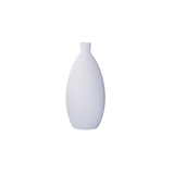 Vase 3D Printed Unicorn | Fleux | 8