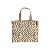 Sac Shopper - Lara 25 | Fleux | 4
