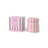Cabana Candle - Grecian Sand | Fleux | 4